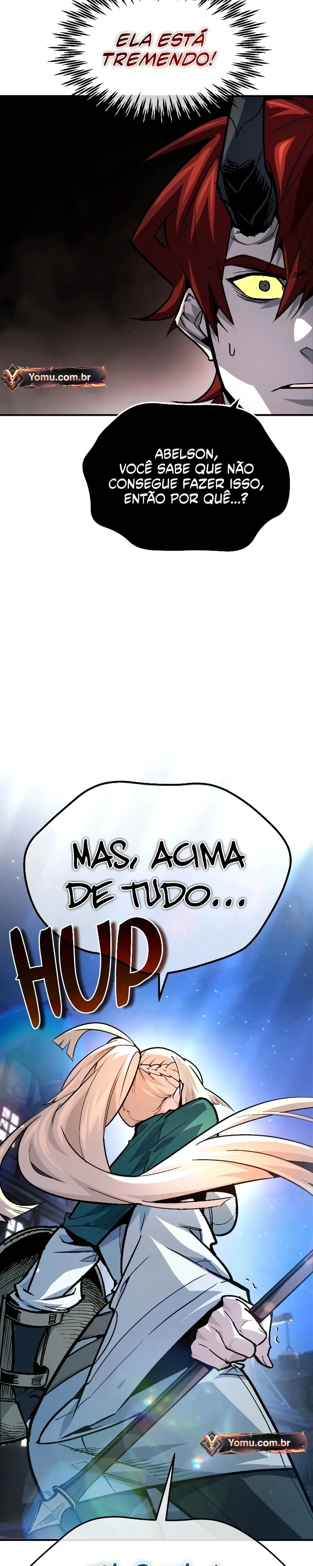 Página 30