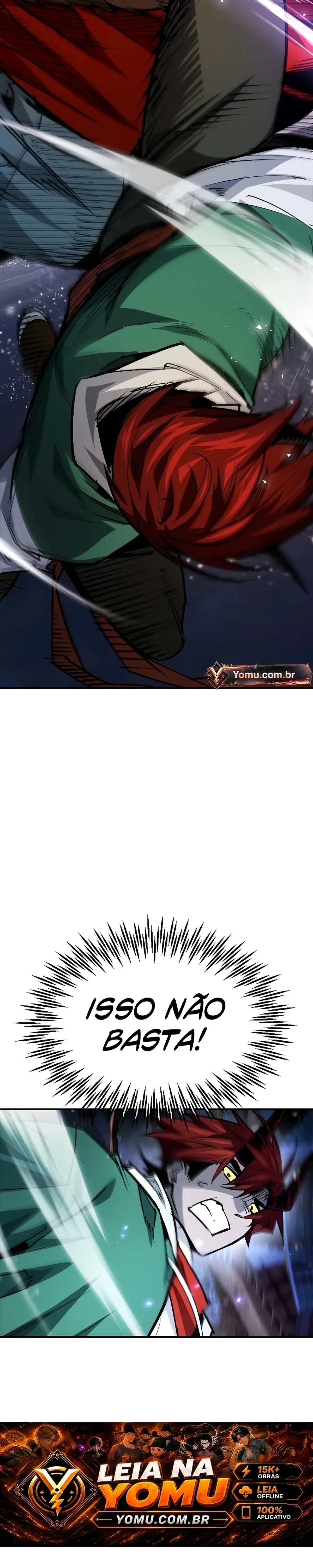 Página 39