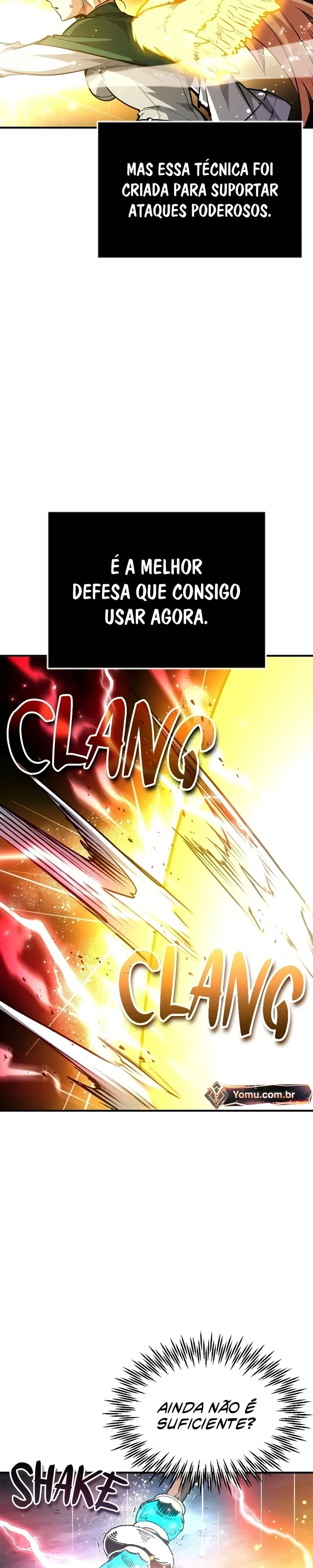 Página 37