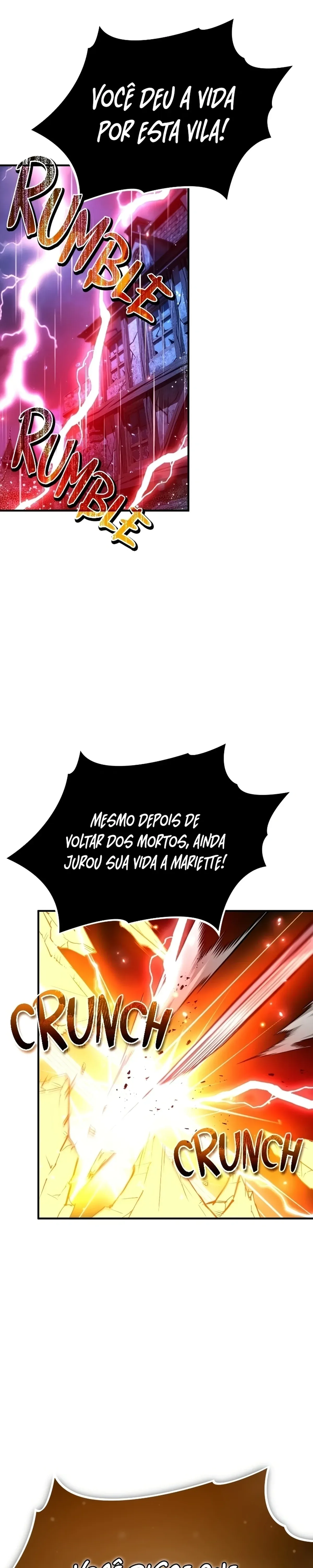 Página 40