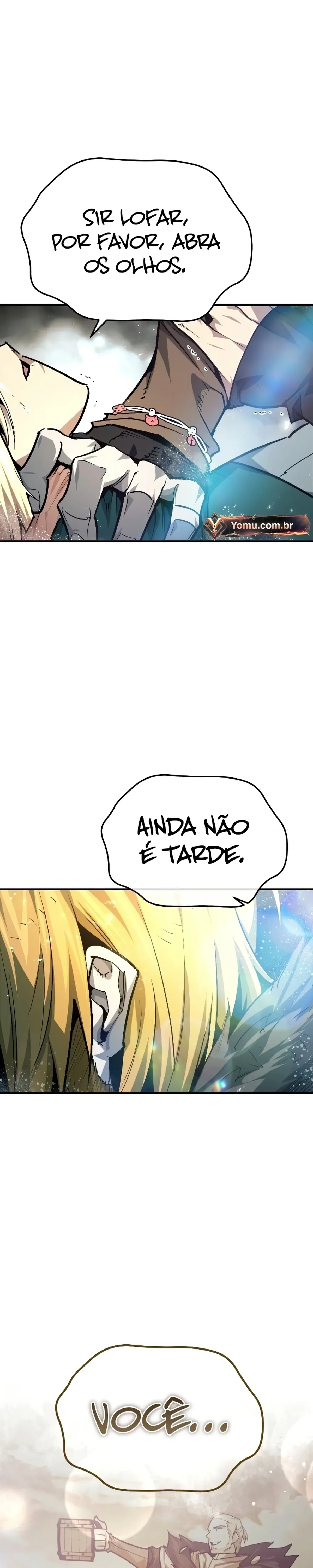 Página 44