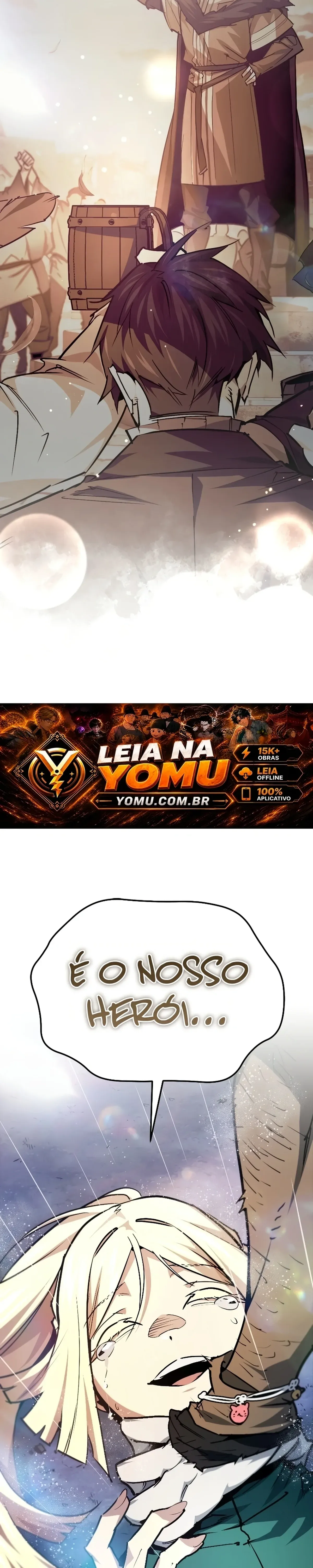 Página 45