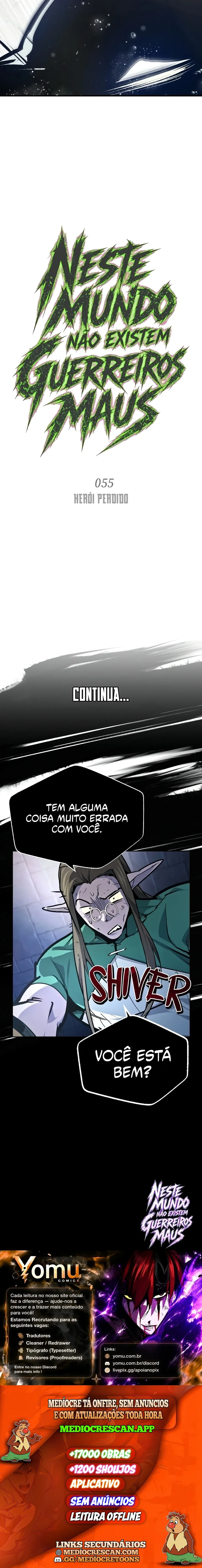Página 49