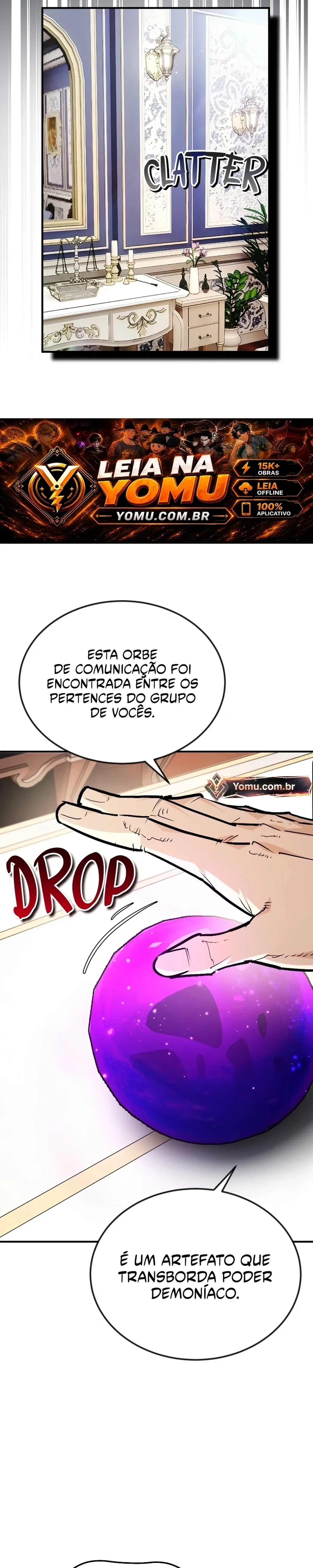 Página 25