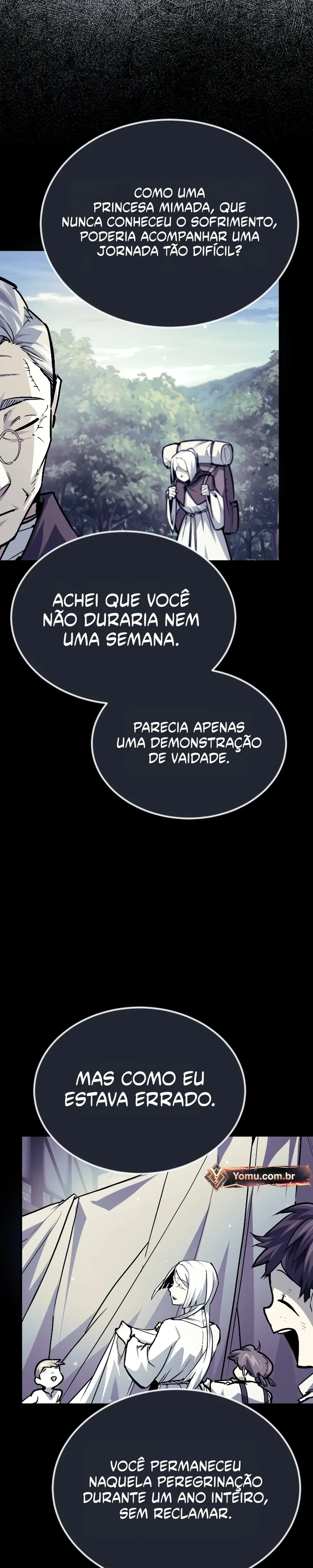 Página 27