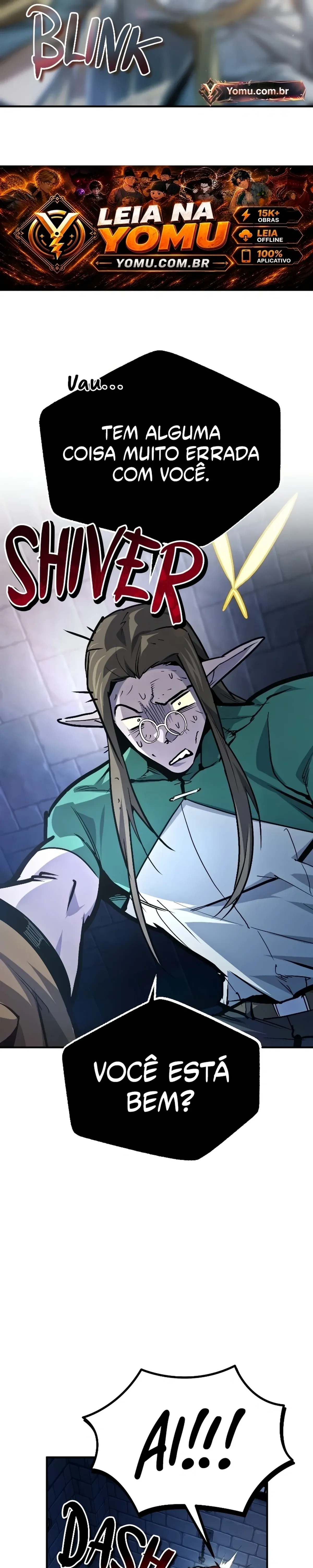 Página 32