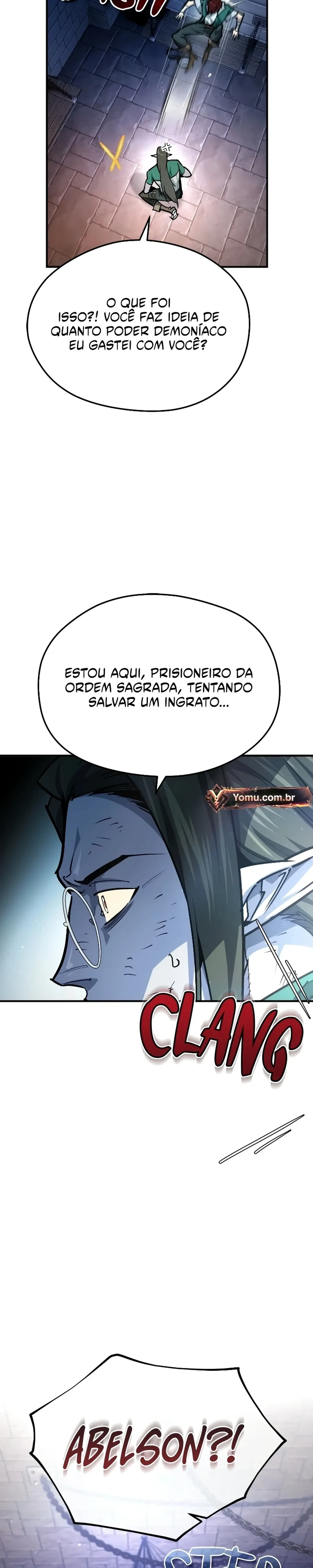 Página 33
