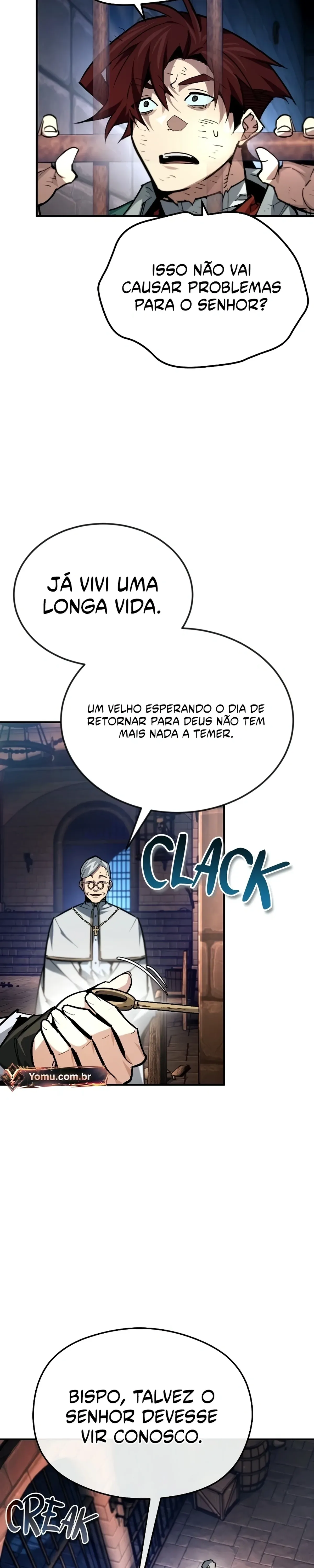 Página 35