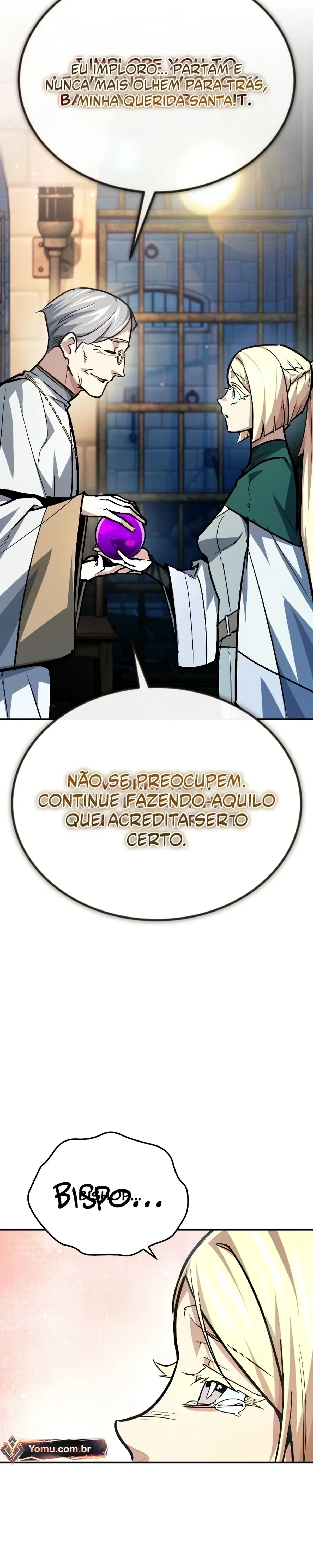 Página 37