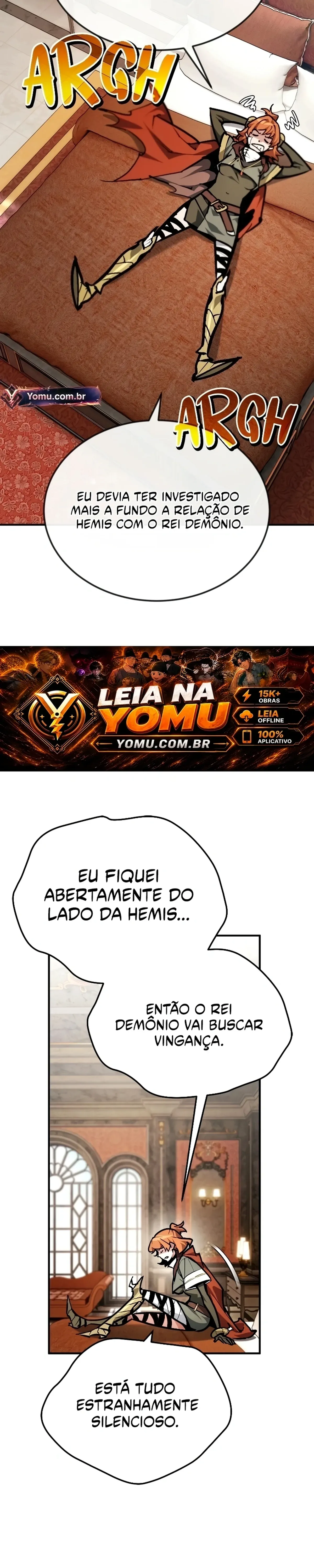 Página 23