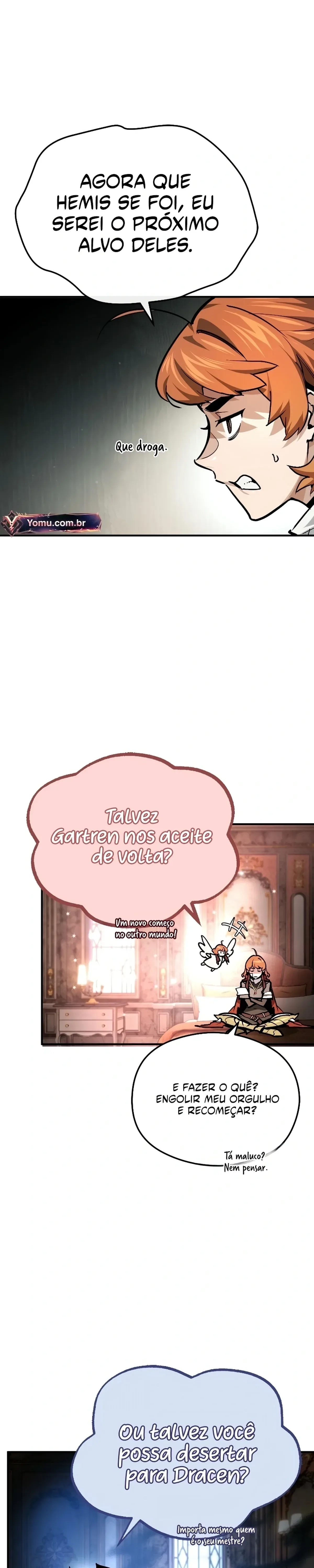 Página 24