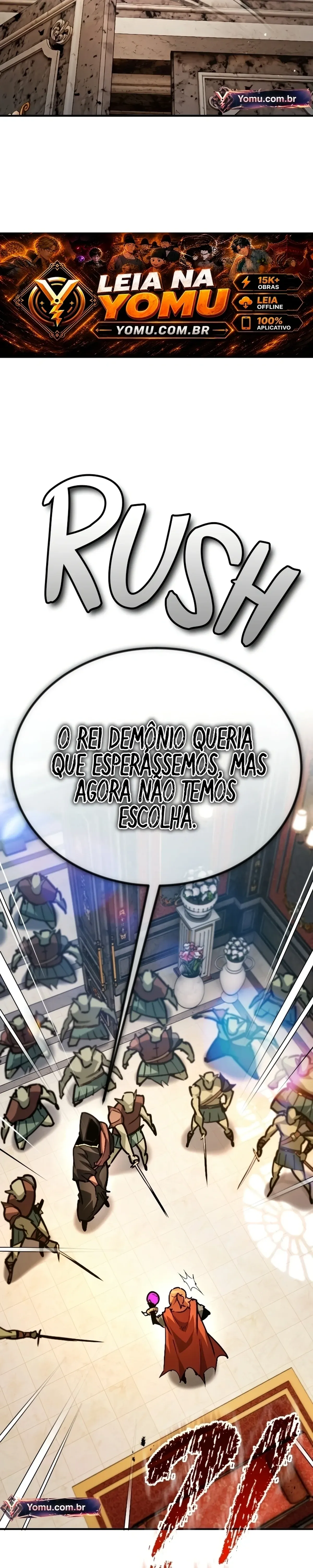 Página 31