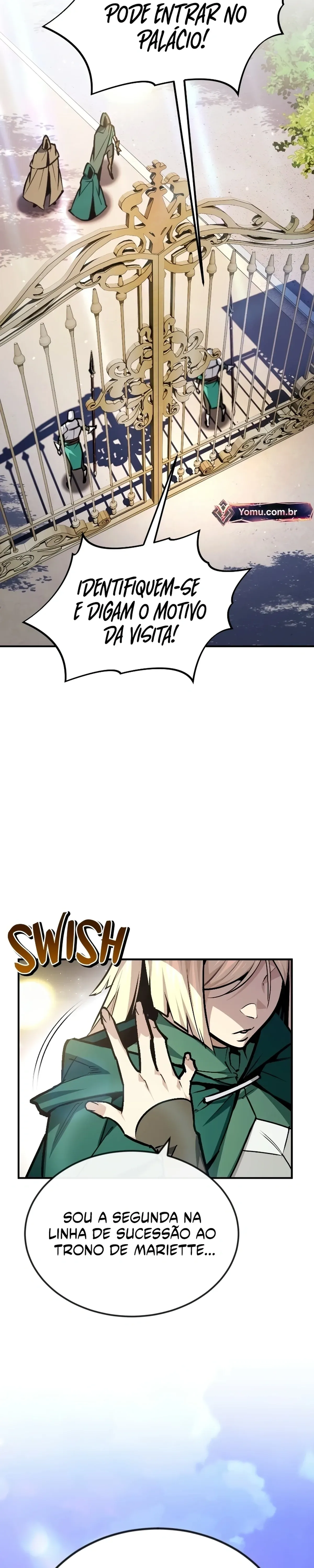 Página 37