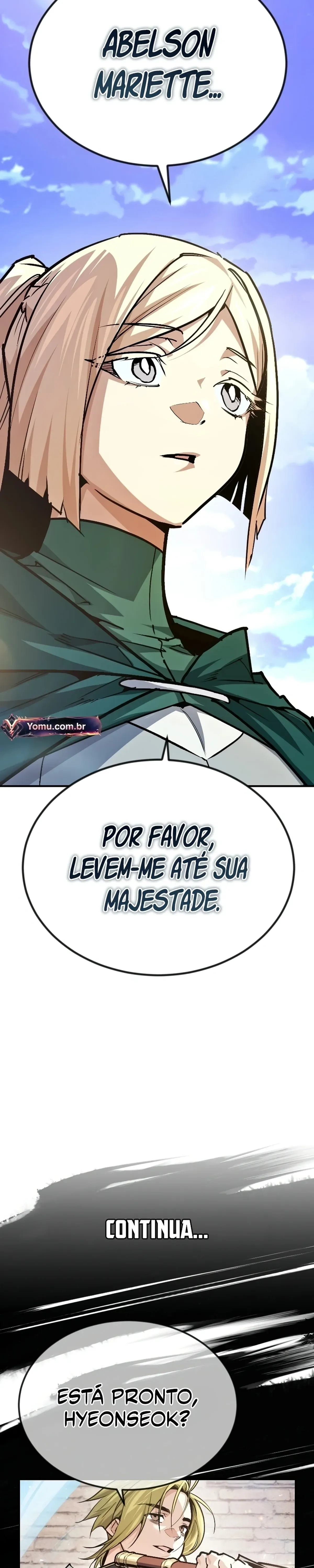 Página 38