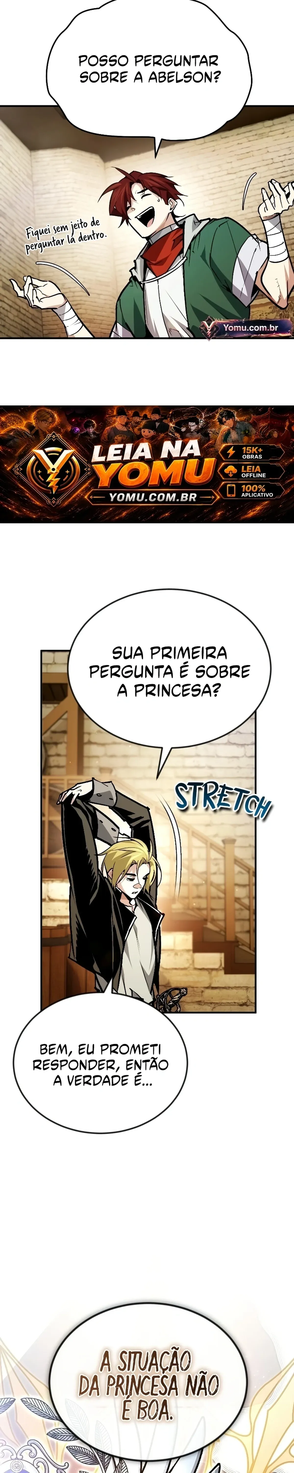 Página 25