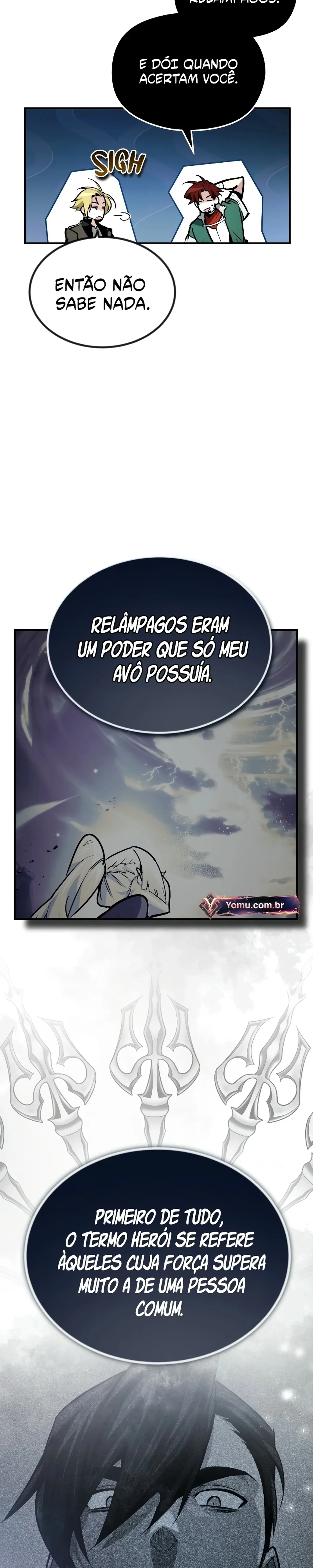 Página 31
