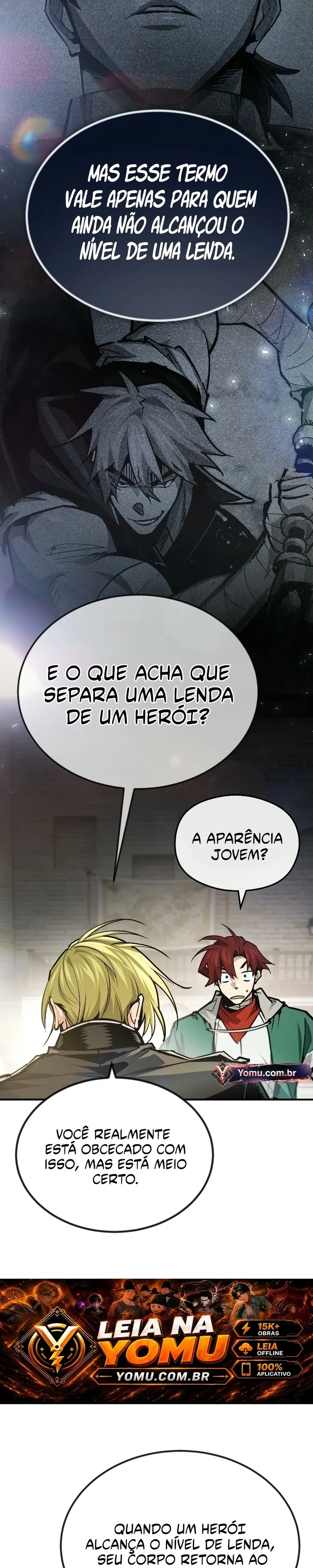 Página 32