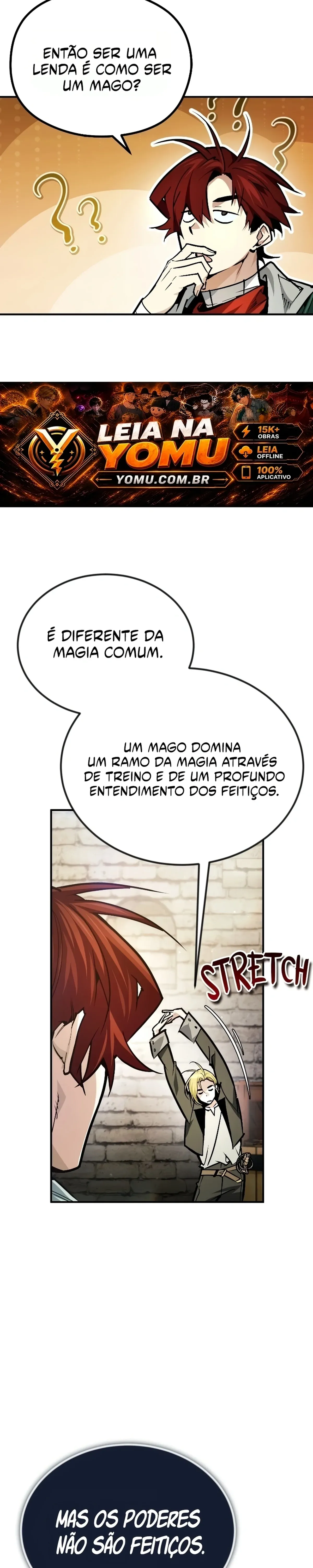 Página 36