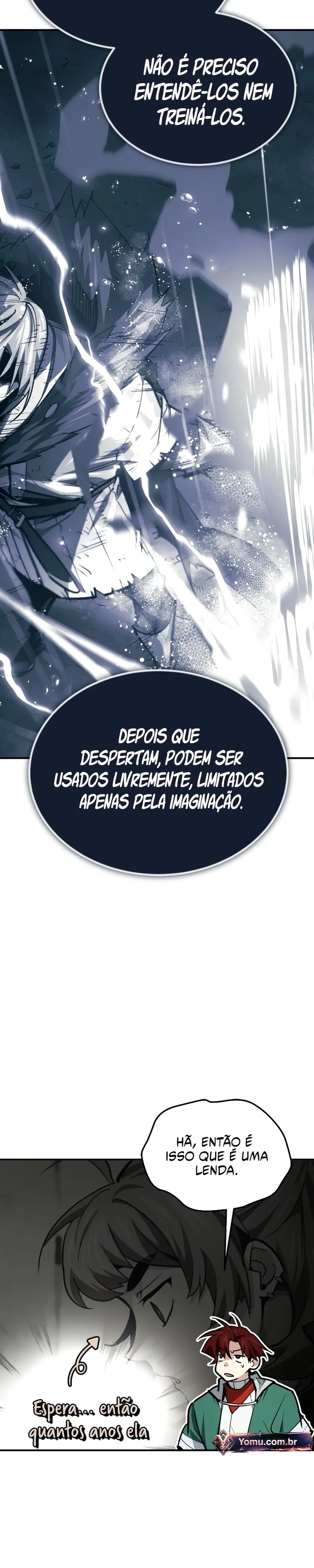 Página 37