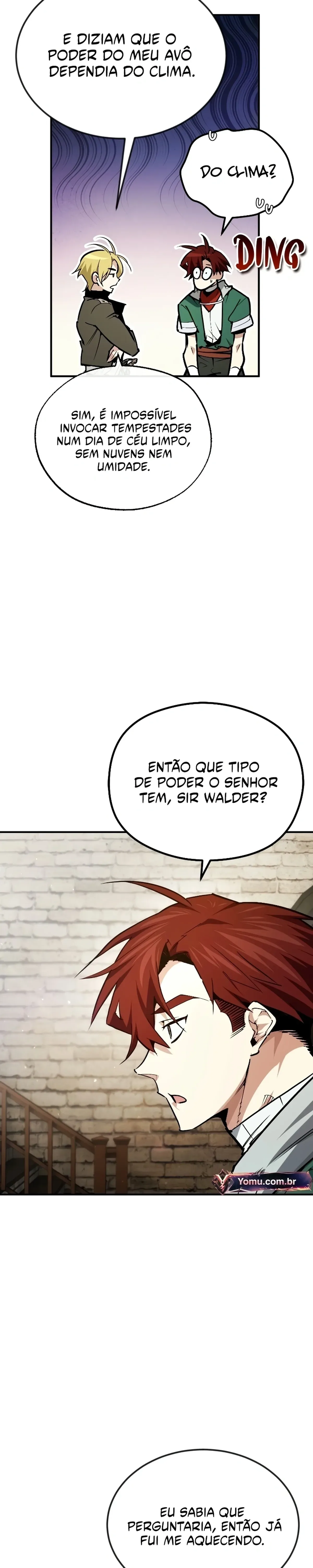 Página 39