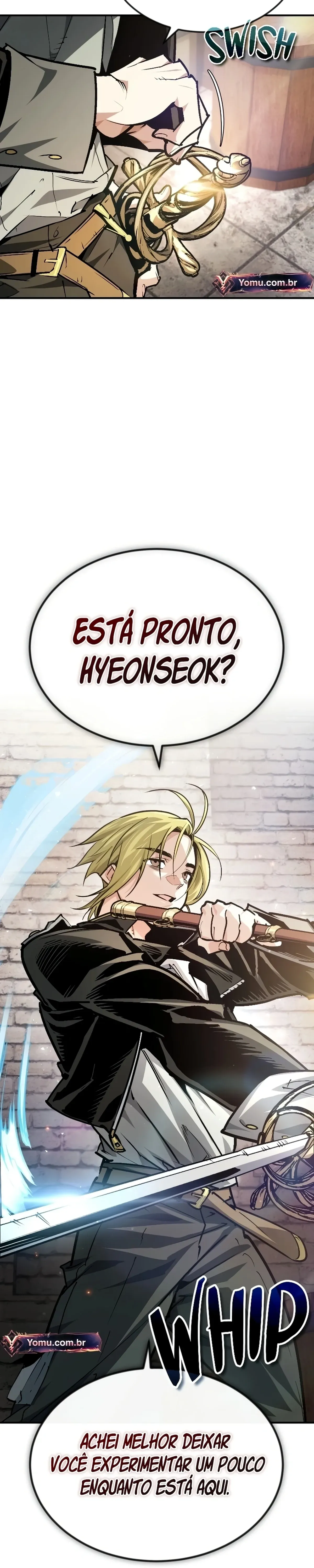Página 40