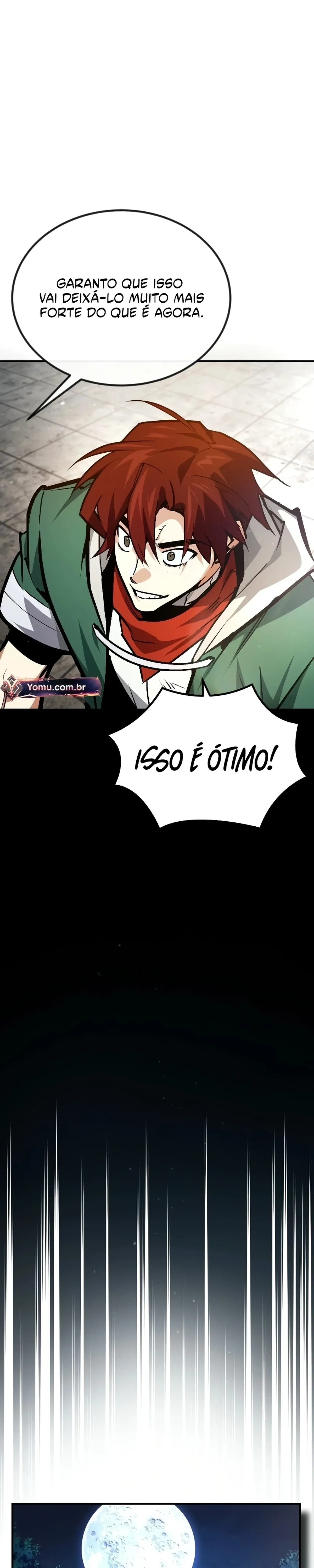 Página 41