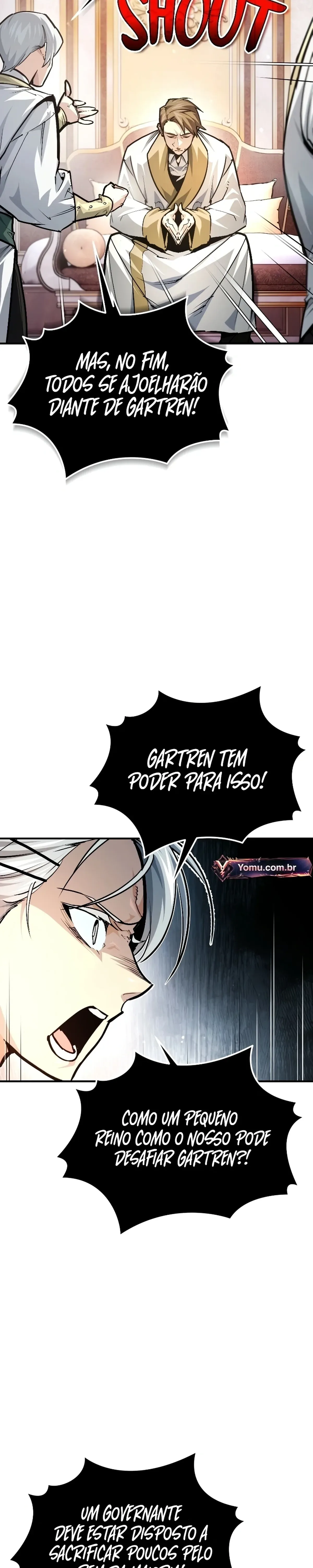 Página 44