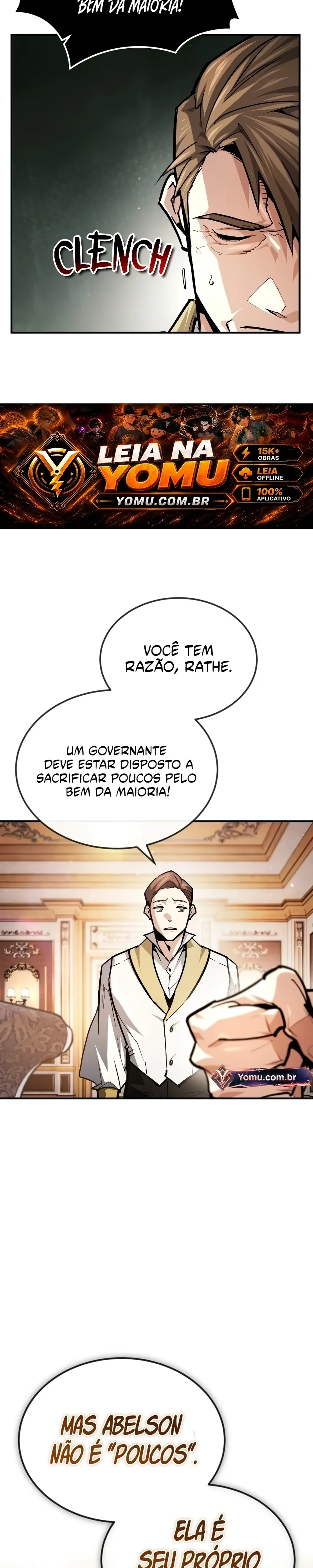 Página 45