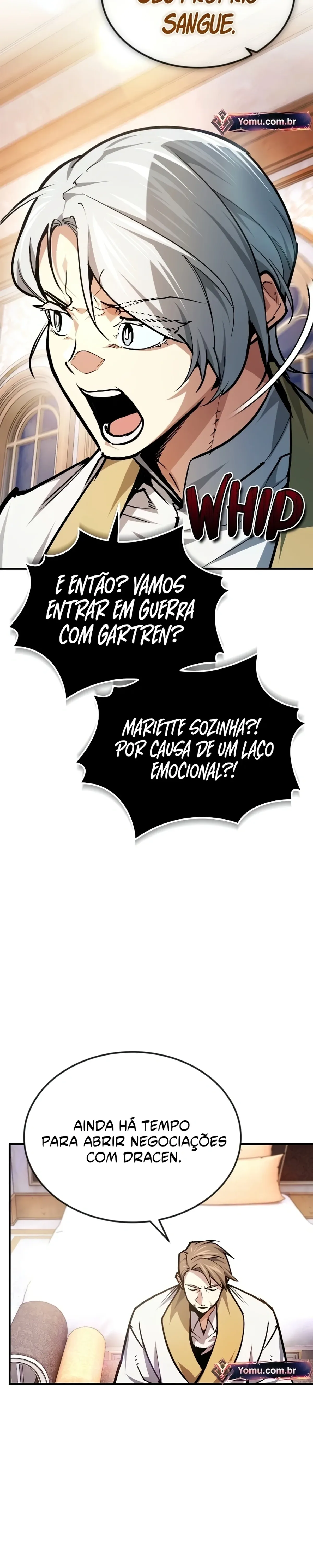 Página 46