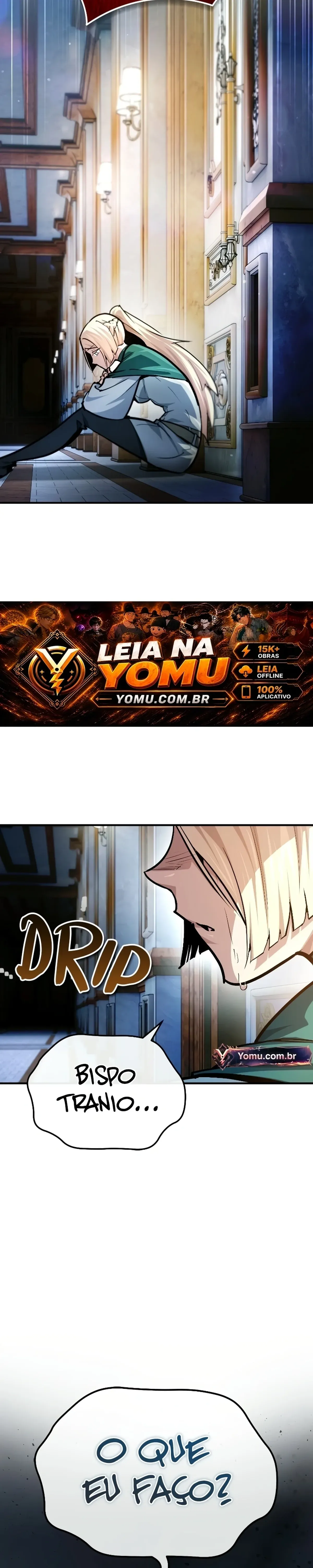 Página 48