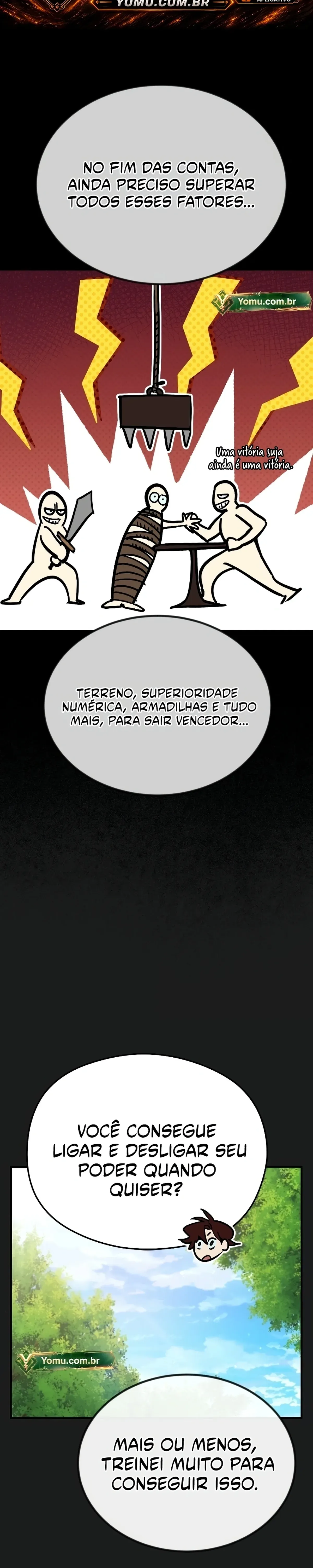Página 15
