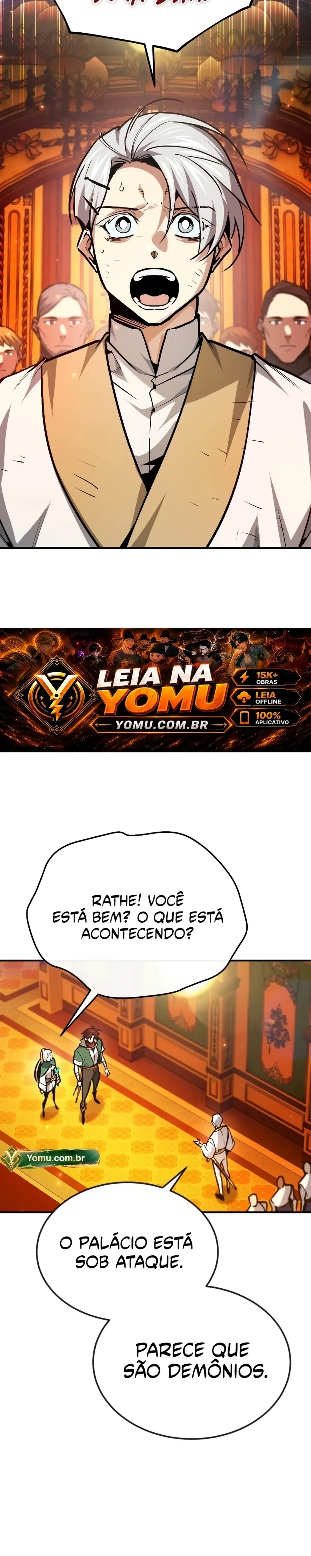 Página 32