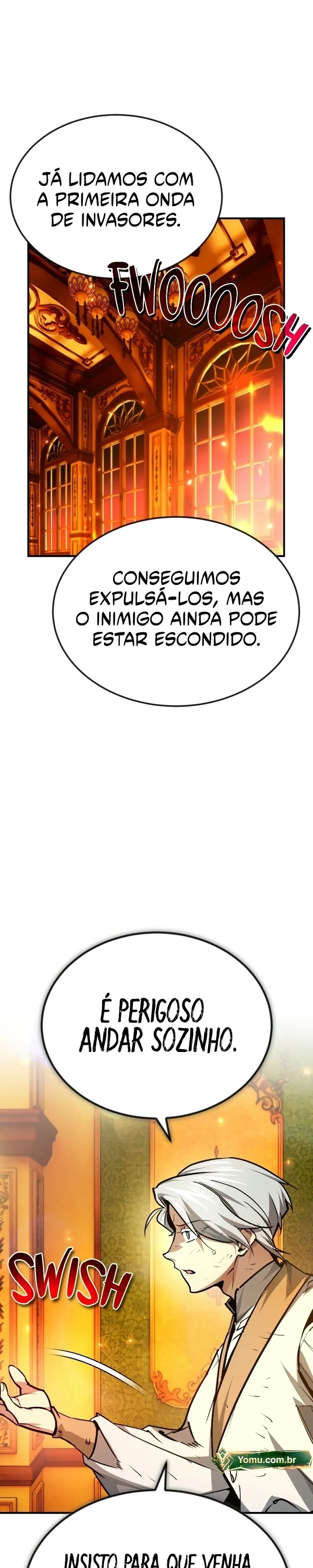 Página 33