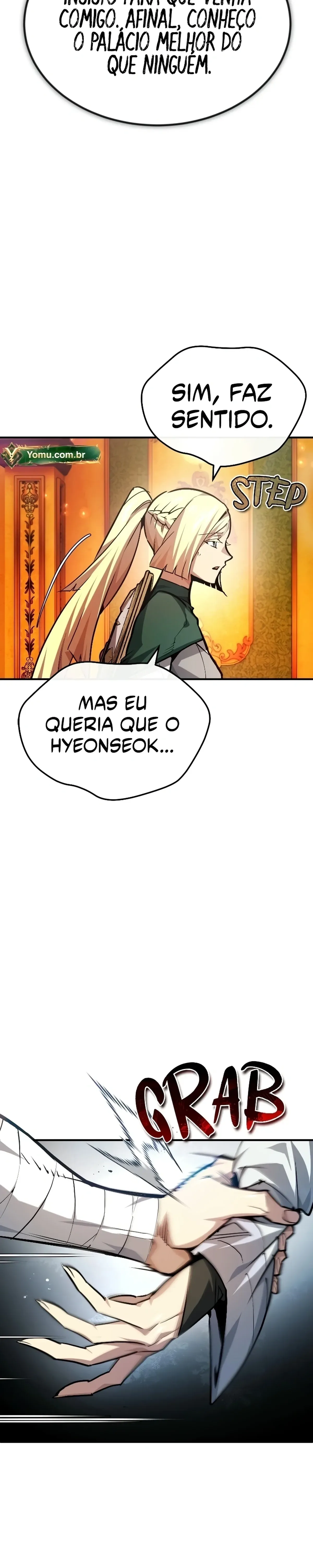 Página 34
