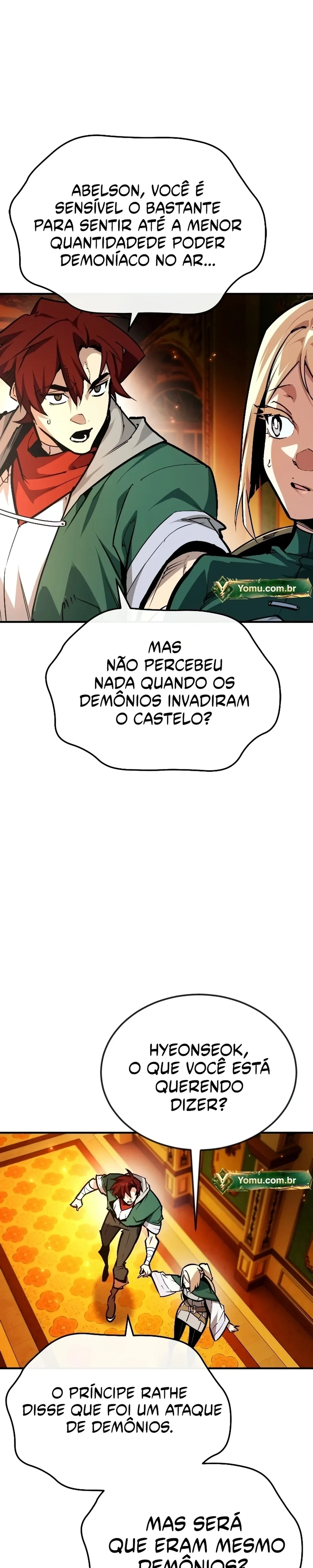 Página 35