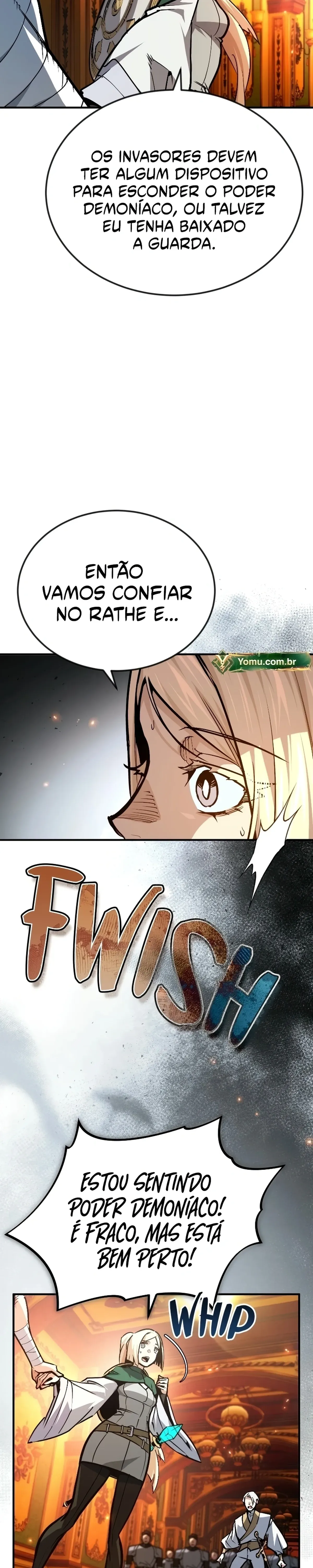 Página 37