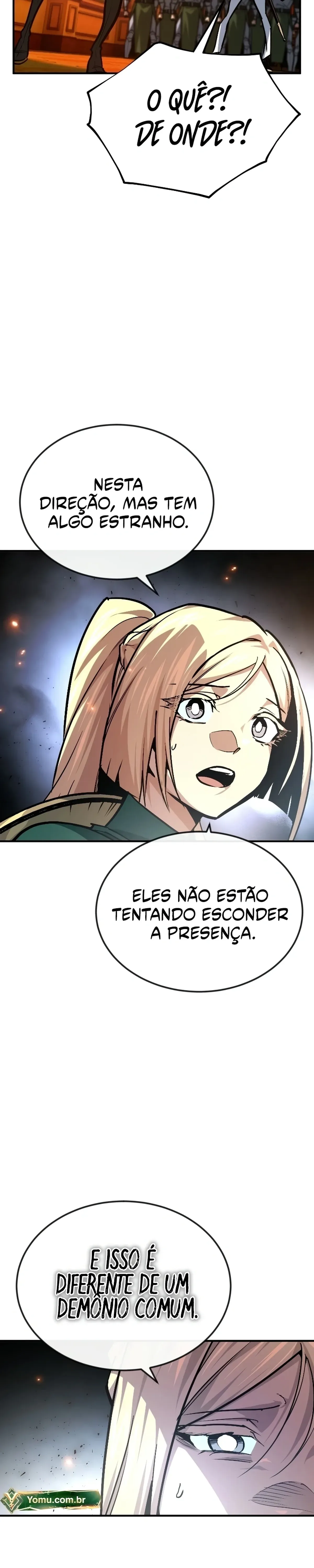 Página 38