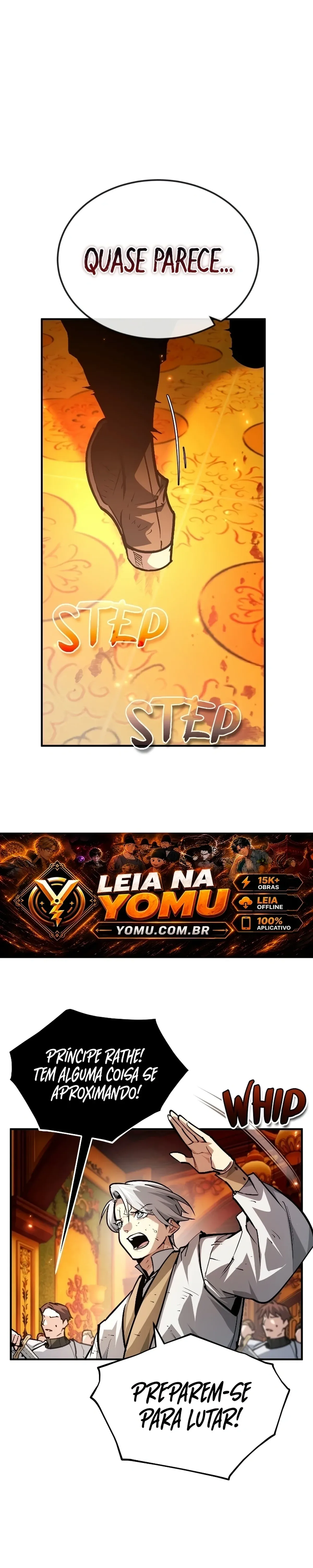 Página 39
