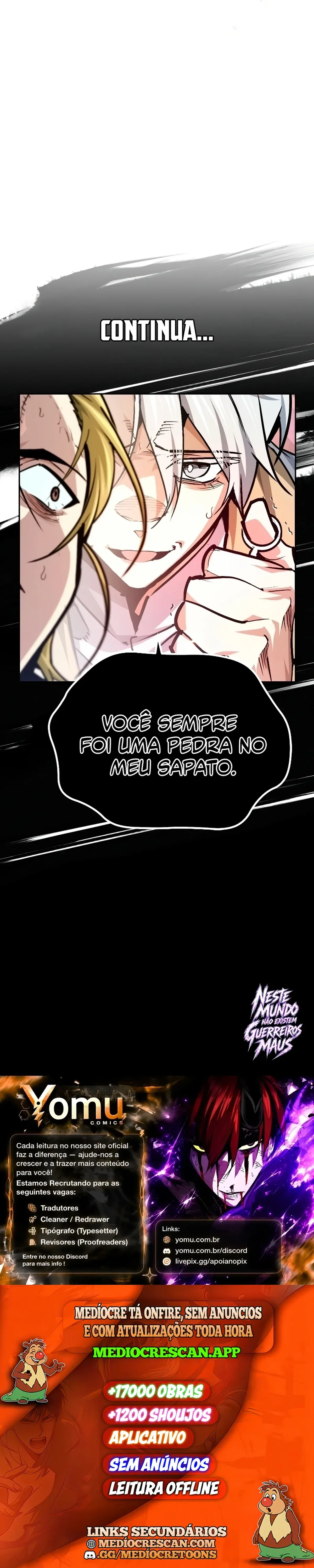 Página 41
