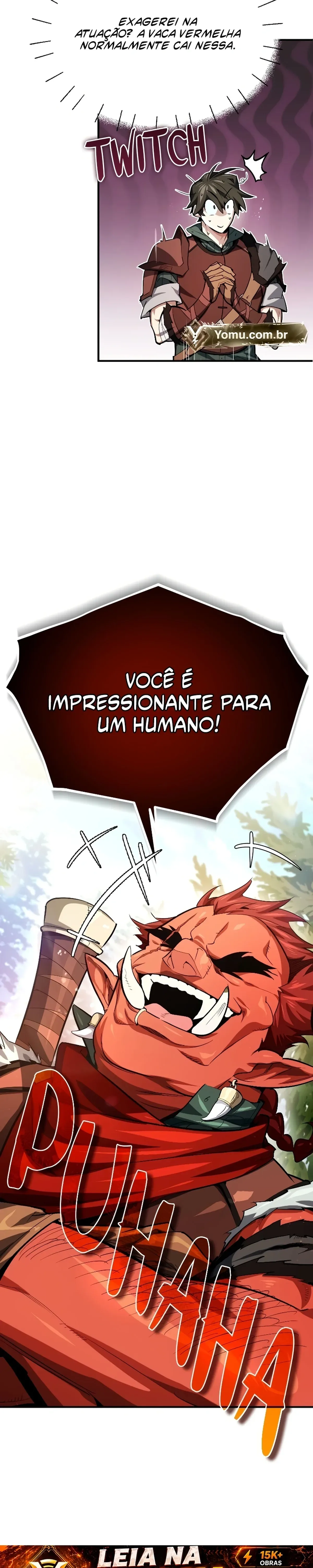 Página 15