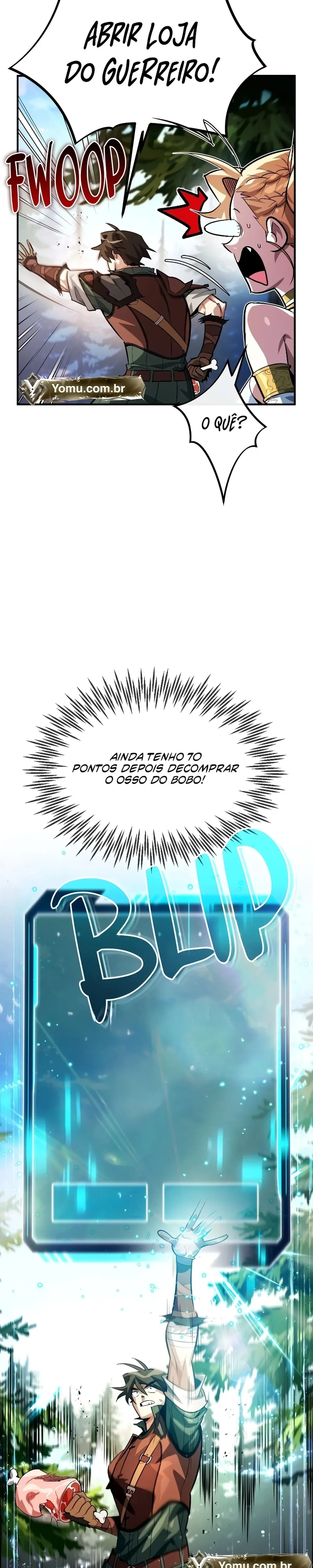 Página 41