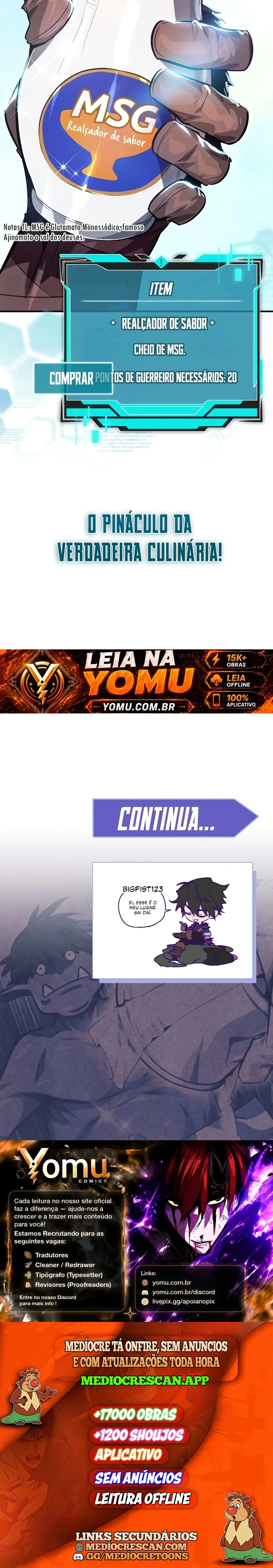 Página 44