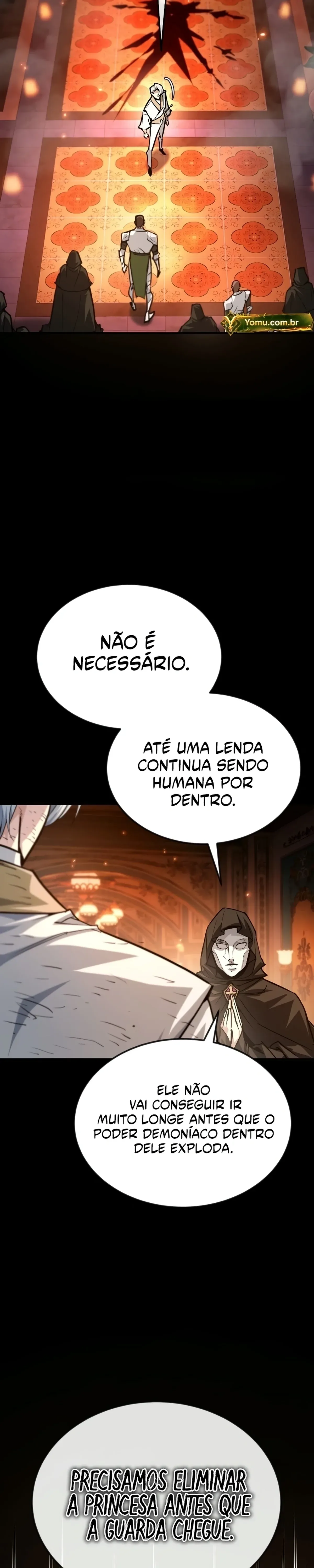 Página 25