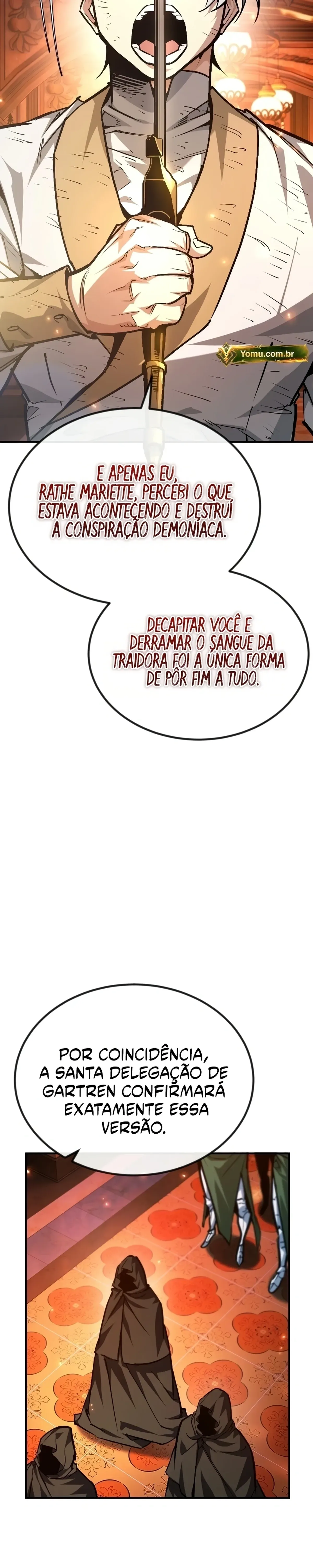 Página 31
