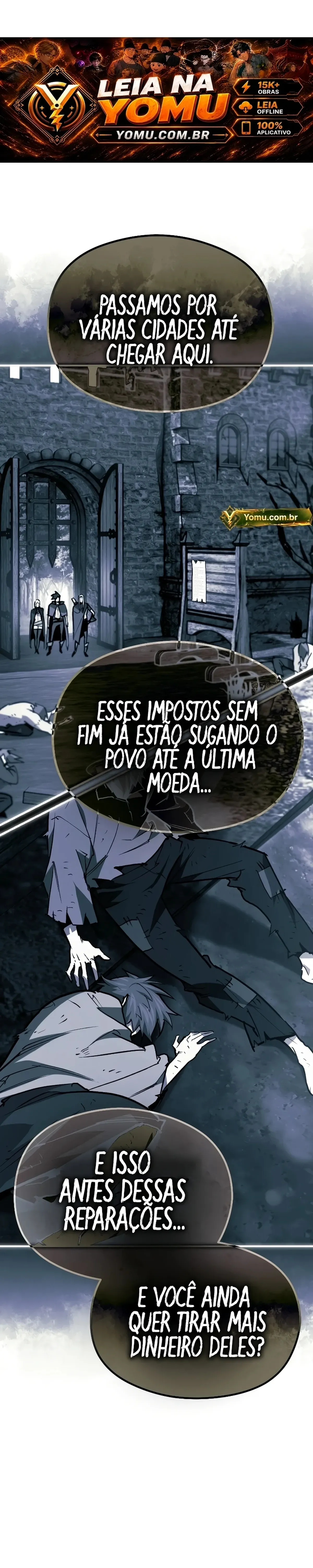 Página 34