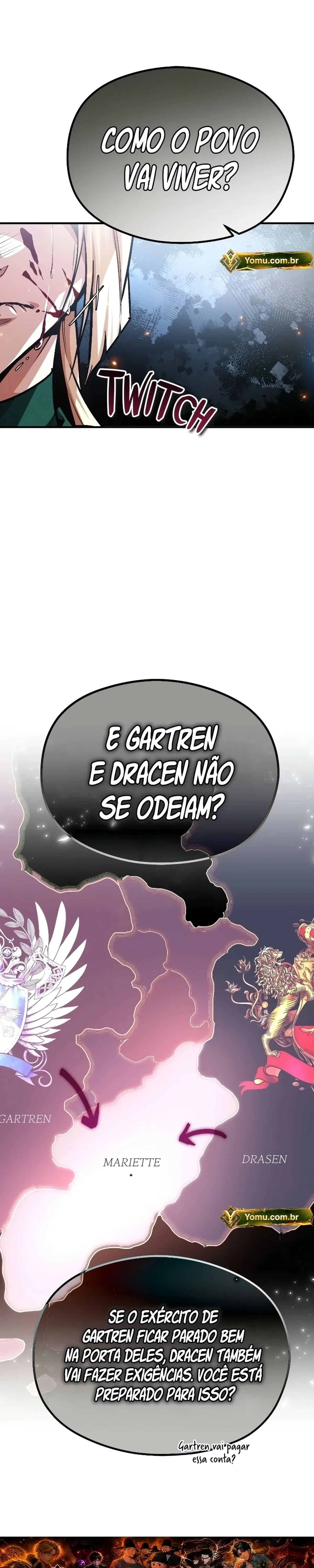 Página 35
