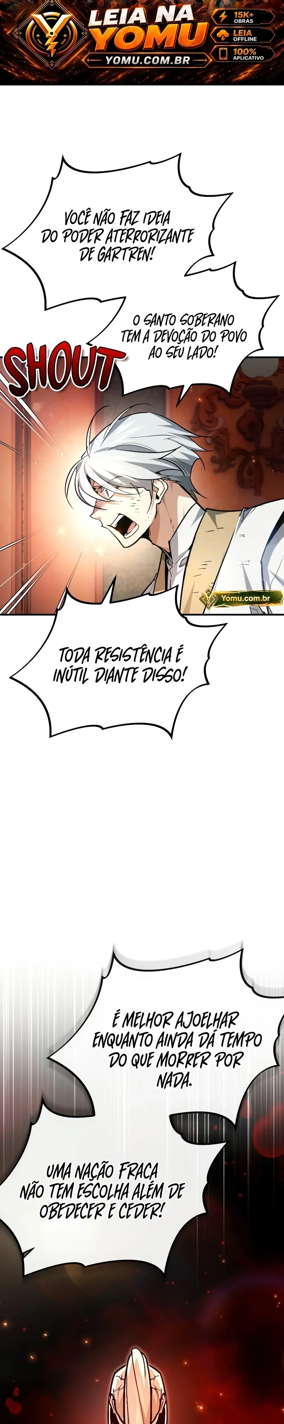 Página 36