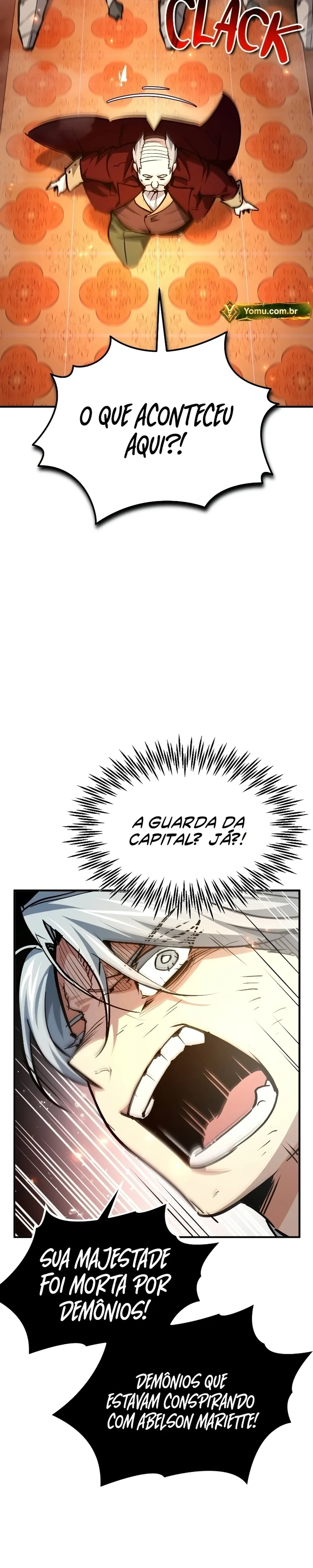 Página 38