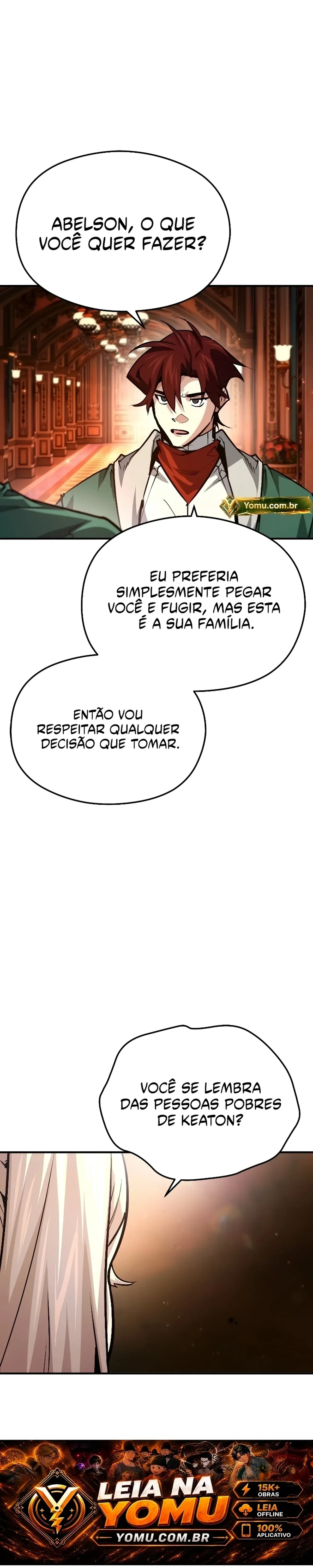 Página 39