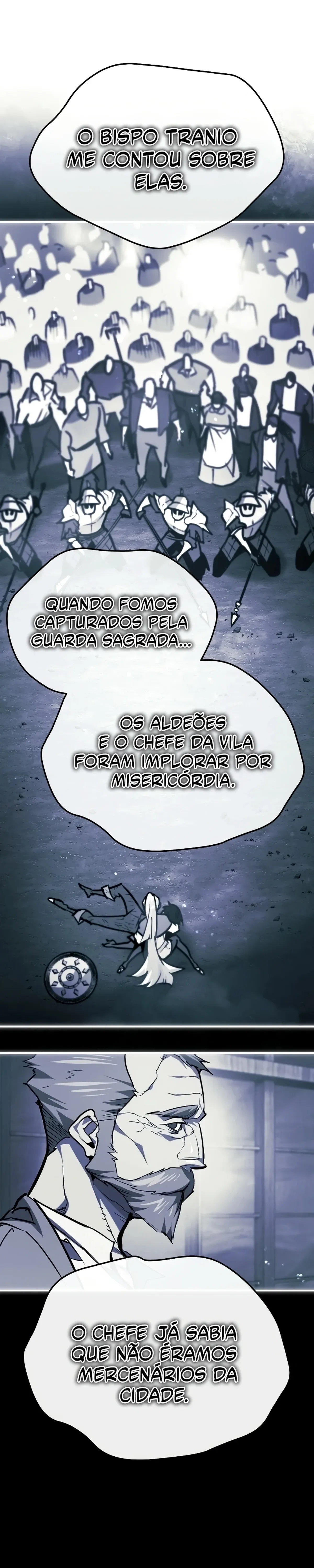 Página 40